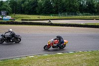 enduro-digital-images;event-digital-images;eventdigitalimages;lydden-hill;lydden-no-limits-trackday;lydden-photographs;lydden-trackday-photographs;no-limits-trackdays;peter-wileman-photography;racing-digital-images;trackday-digital-images;trackday-photos